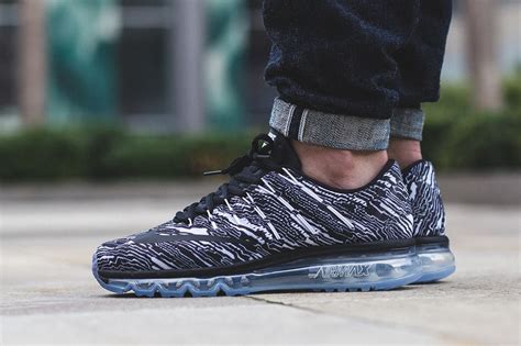 nike air max 2016 sneakers|Nike Air Max 2016 print.